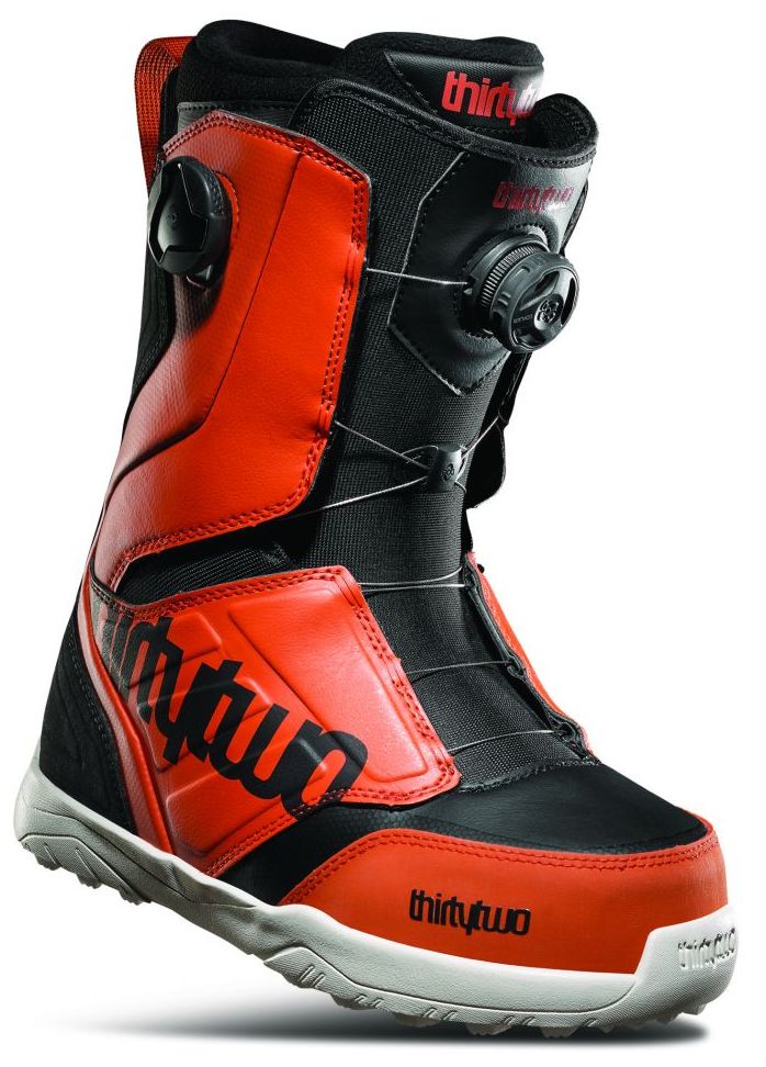 Ботинки thirtytwo 32. Ботинки для сноуборда 32 thirtytwo. Ботинки для сноуборда thirtytwo shifty boa women's. 32 ботинки для сноуборда. Сноубордические ботинки 32 boa.