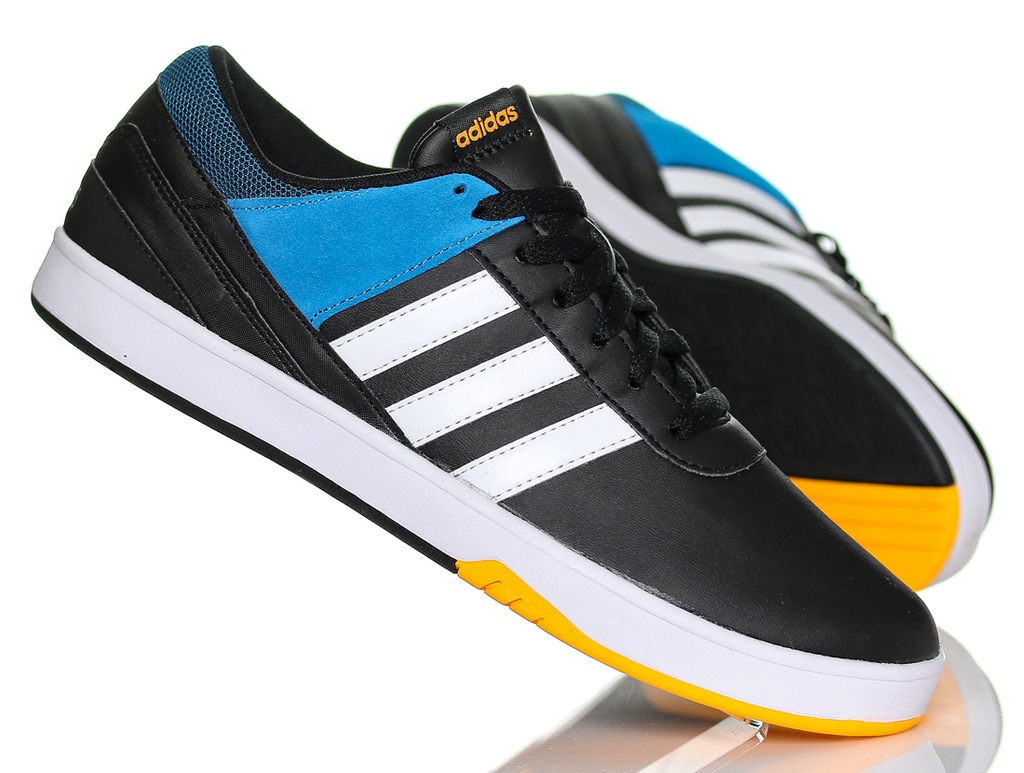 adidas park st kflip