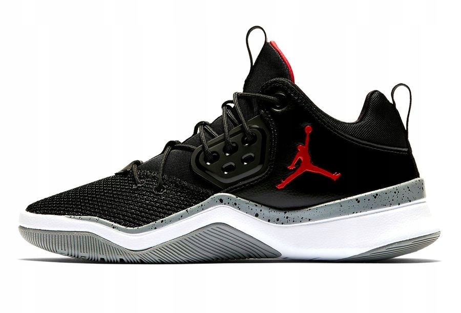 jordan 44 shoes