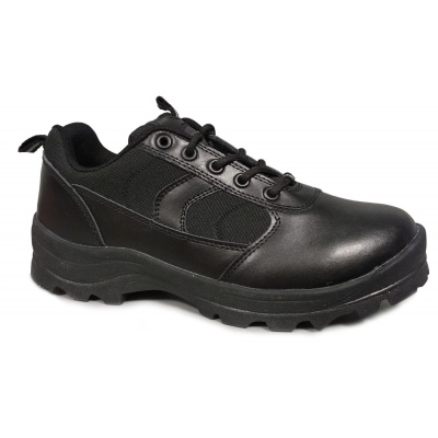 (1707) MĘSKIE BUTY TAKTYCZNE ARROW MARTES 40