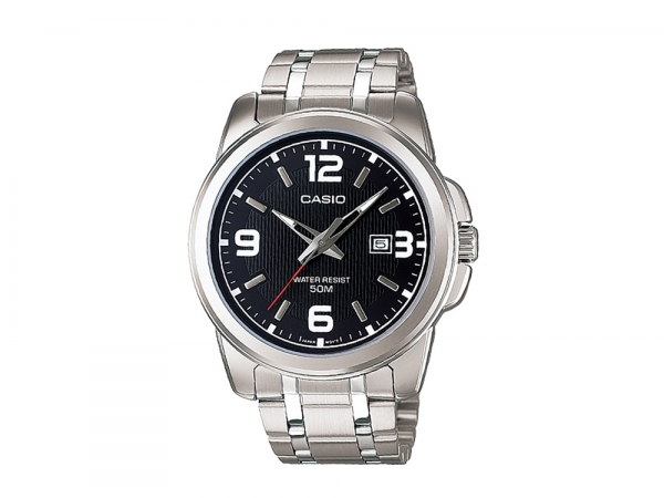 casio mtp1314d