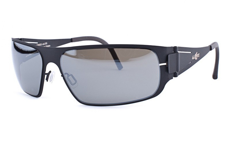 Liw Lewant / Okulary polaryzacyjne Relax R003 50/3