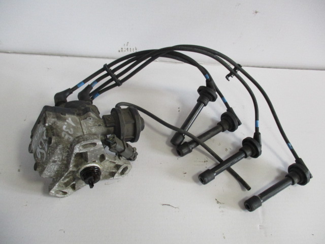 APARAT ZAPŁONOWY HONDA CIVIC V 92-95 1.3 16v