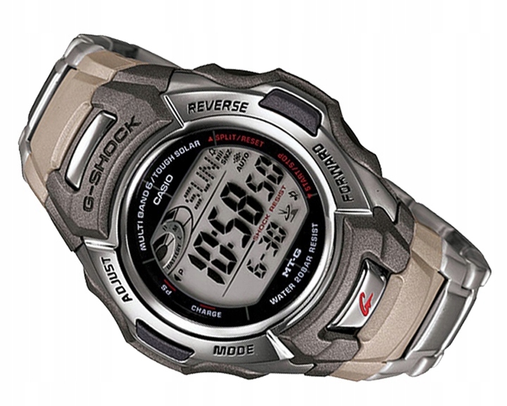 g shock mtg m900da