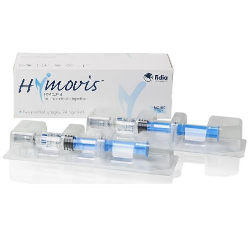 HYMOVIS 2 amp kwas hialuronowy APTEKA!!!!!
