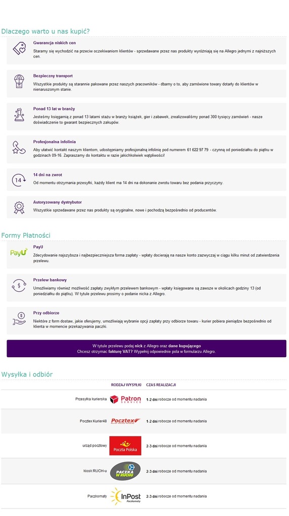 Shapes, Reshape! A Minibombo Book Borando, 6969330876 oficjalne