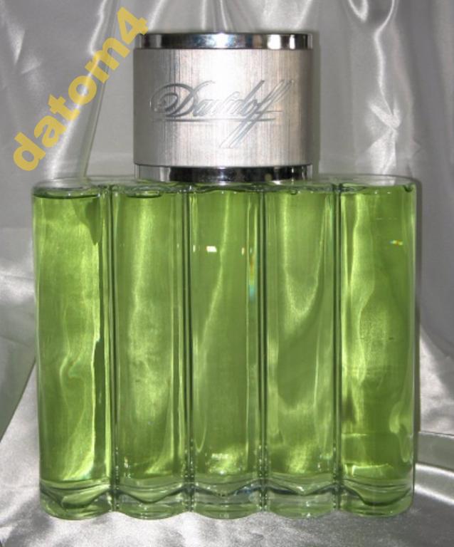 Davidoff Goodlife Good life AS 75ml UNIKAT!!!