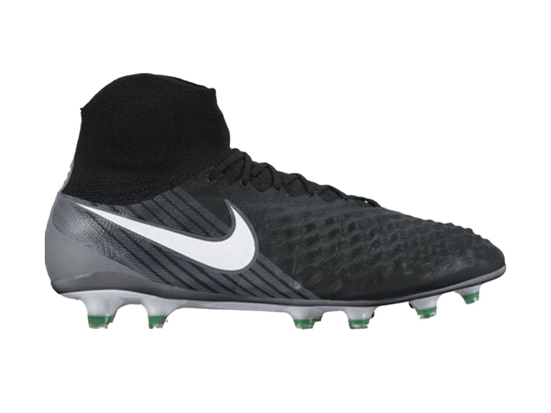Buty NIKE Magista Obra II FG DF 43 NOWOŚĆ 2018