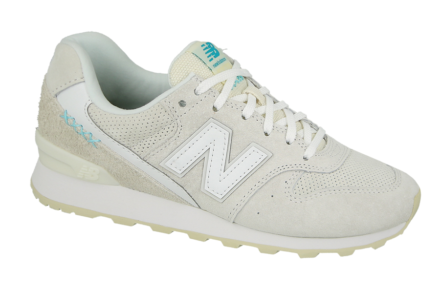 new balance wr996bh