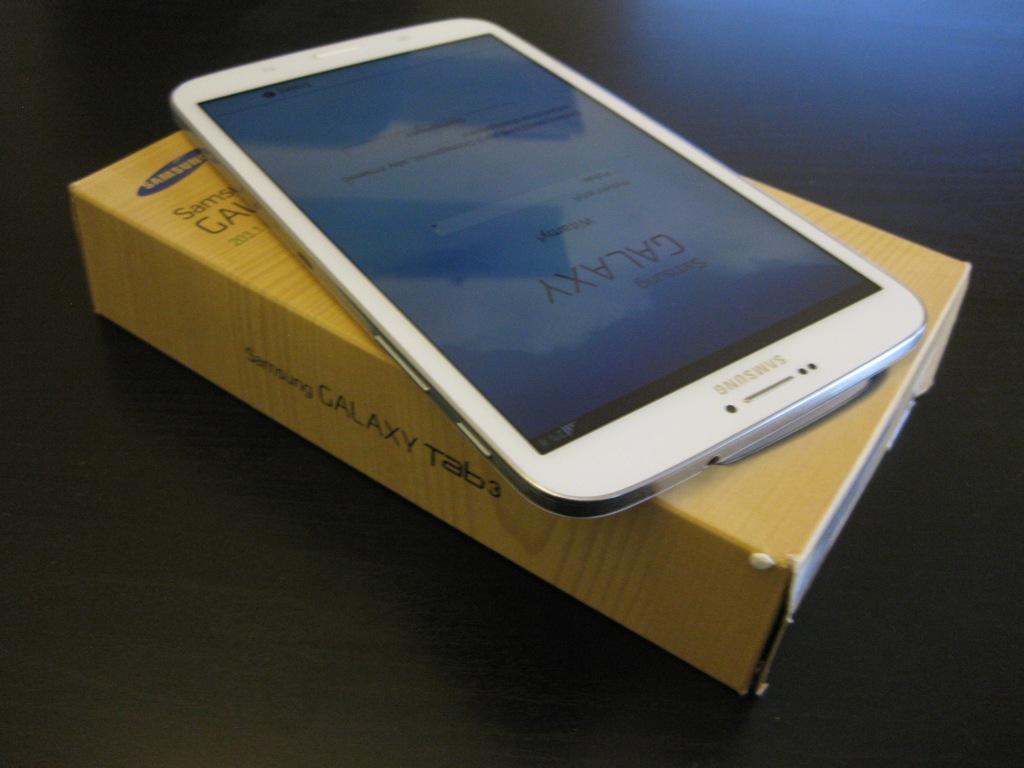 Samsung galaxy tab 3 sm t311 обновить андроид