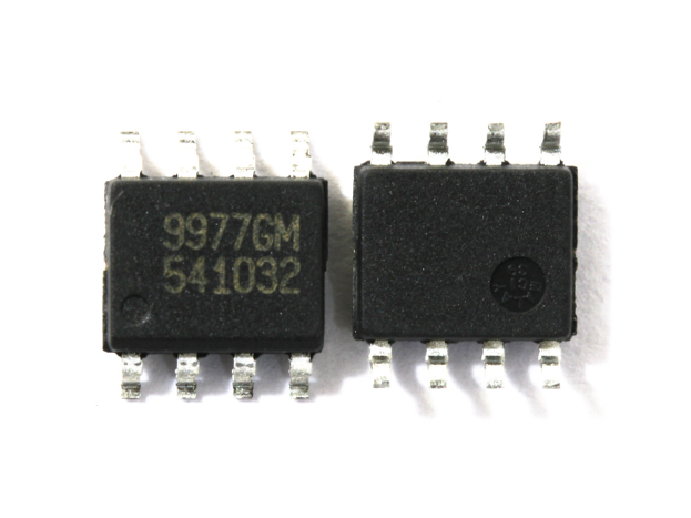NOWY UKŁAD APE AP9977GM AP 9977 GM LAPKOP