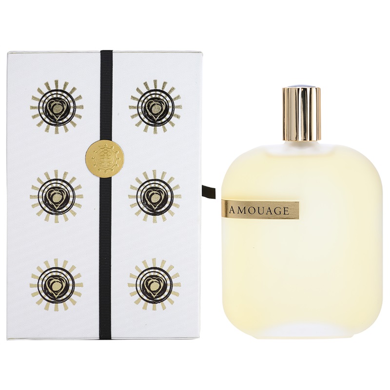 AMOUAGE OPUS VI EDP 100ML