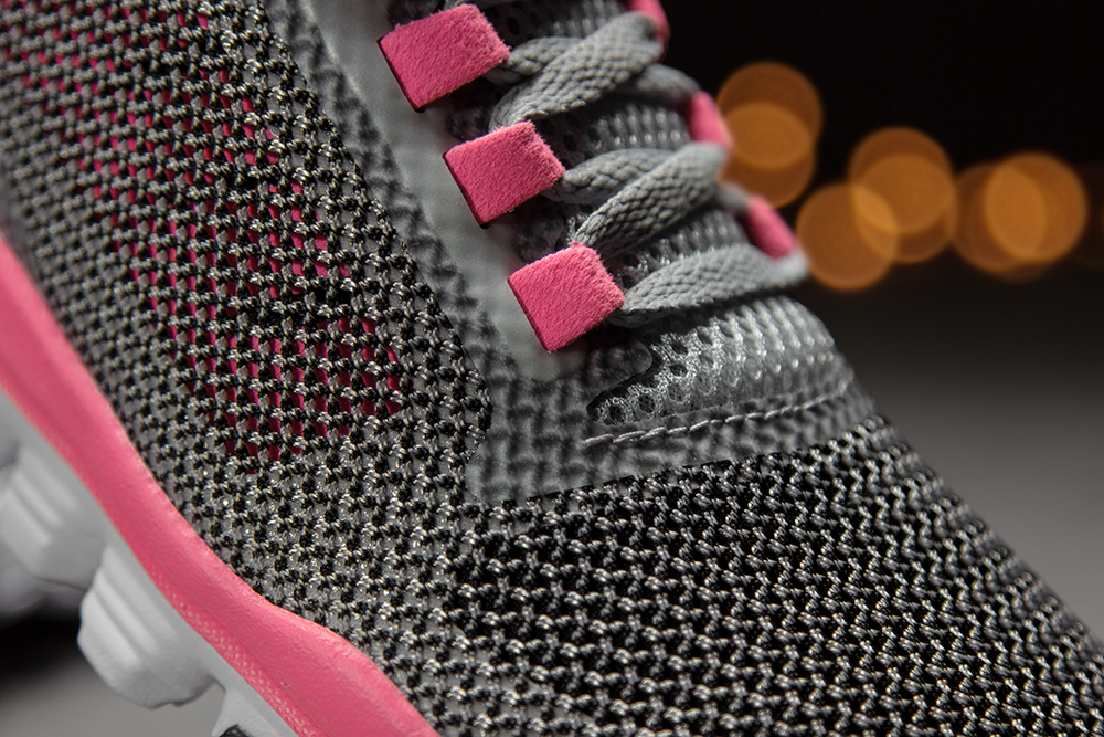 salomon gore tex trainers mens