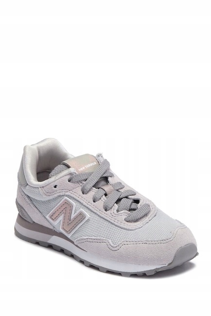 new balance donne 2017