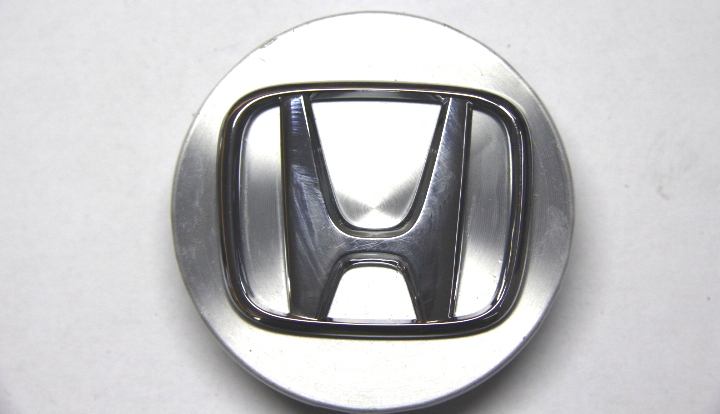 DEKLE DEKIELKI HONDA 08W19-SMT-6M00-05