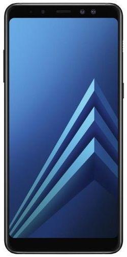 Купить Смартфон SAMSUNG Galaxy A8 2018 SM-A530 ПЛАНШЕТ 1 злотых: отзывы, фото, характеристики в интерне-магазине Aredi.ru
