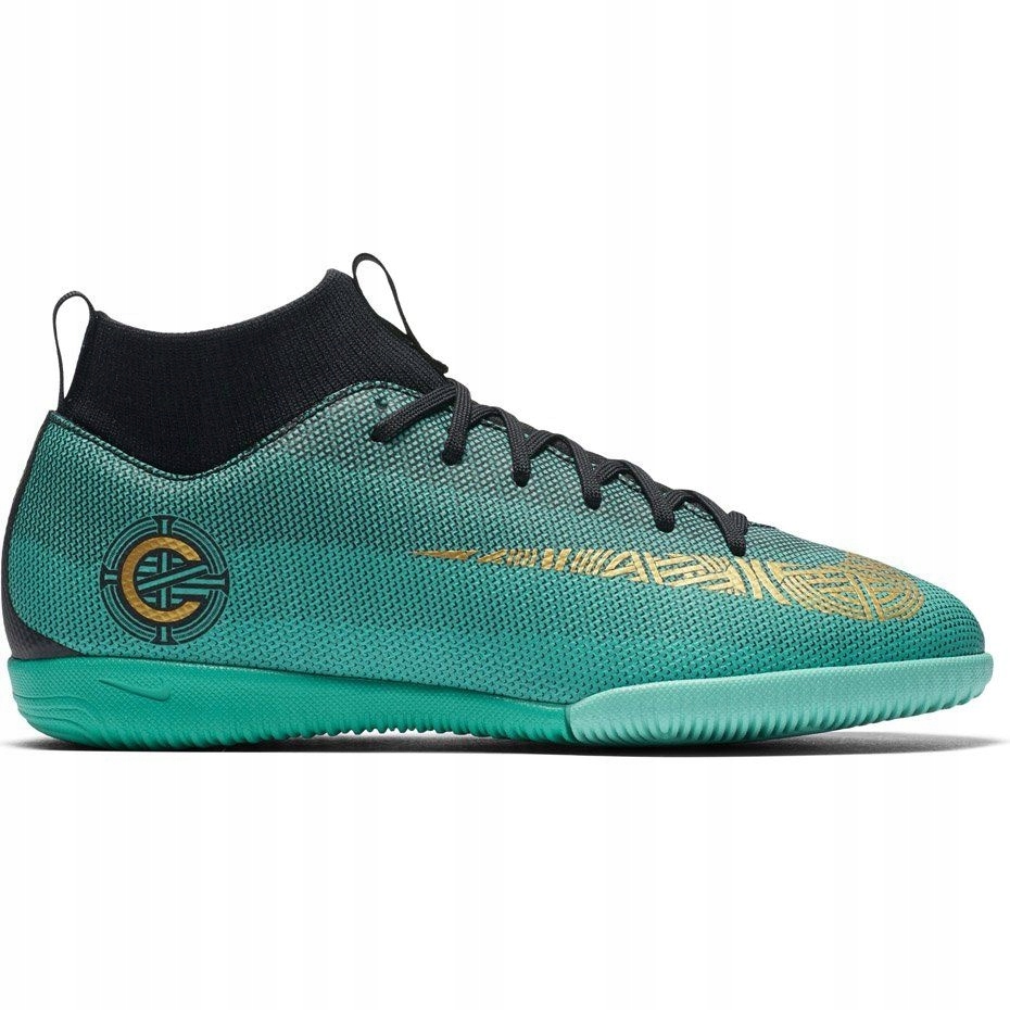 cr7 superfly 6 academy