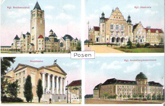 Poznań 6