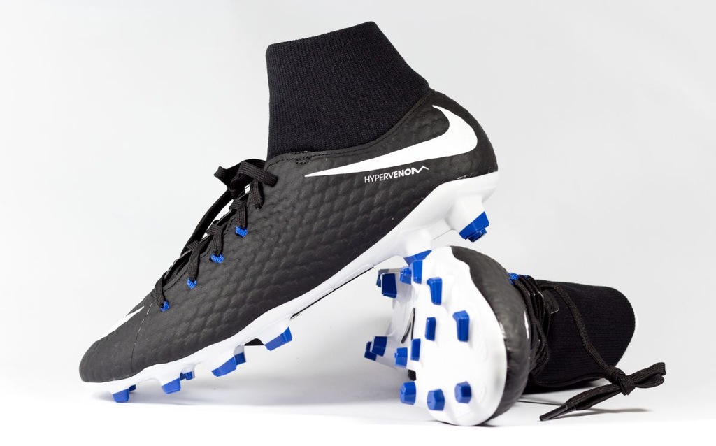 hypervenom phelon 3 df fg