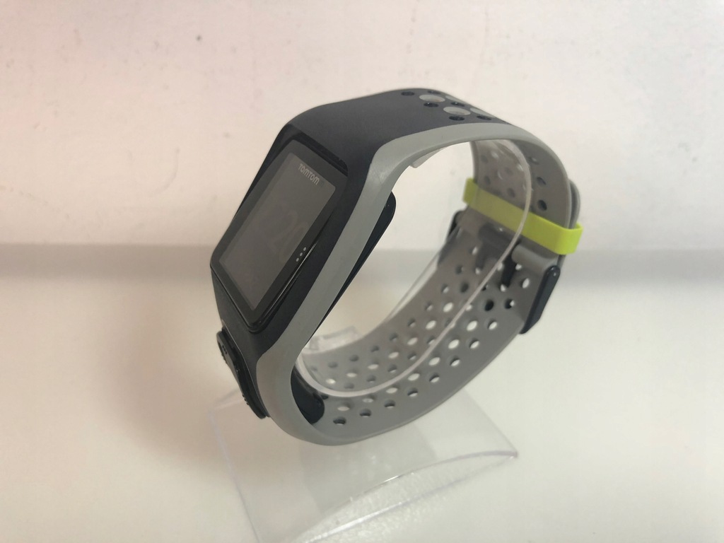 tomtom 8rsoo