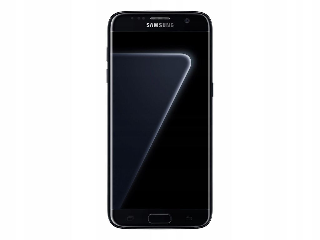 samsung galaxy s7 edge 128gb