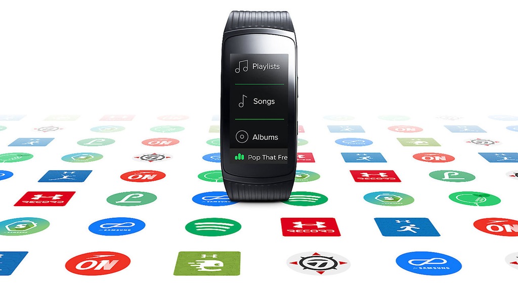 samsung gear fit 2 pro r365