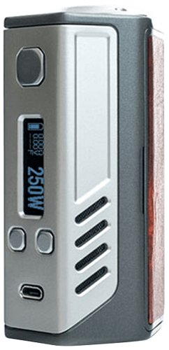 Lost Vape Triade DNA 250 1W - 250W