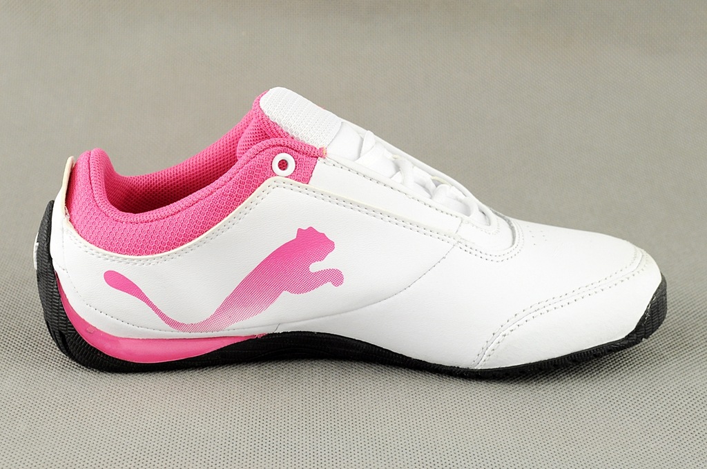 puma drift cat iii perf nm