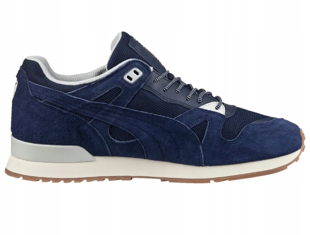 puma duplex