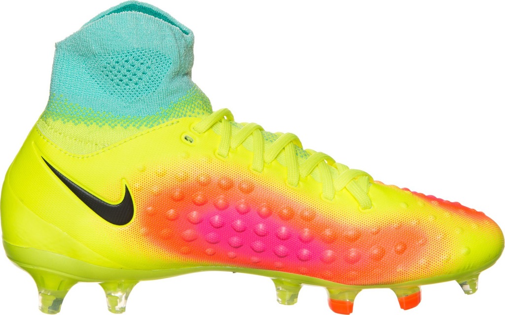 nike magista superfly