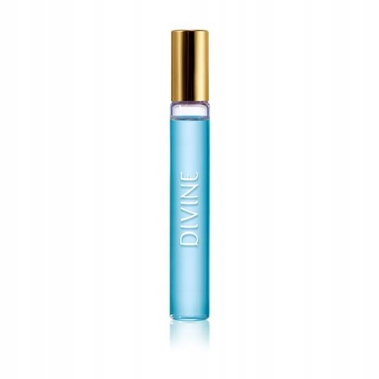ORIFLAME Woda toaletowa Divine mini spray