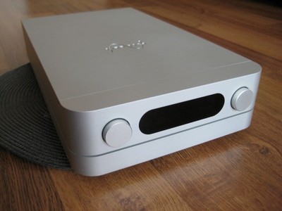 Calyx CTI
