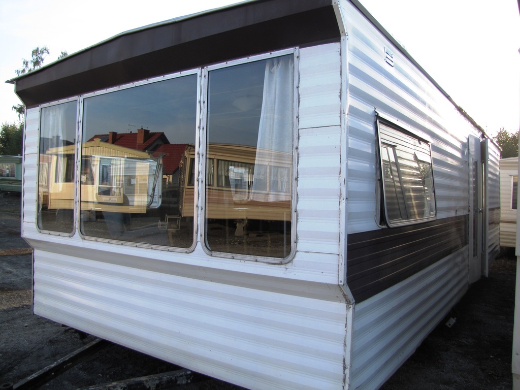 domki holenderskie,domek holenderski SKIERNIEWICE