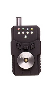 PROLOGIC SMX receiver centralka do sygnalizatorów
