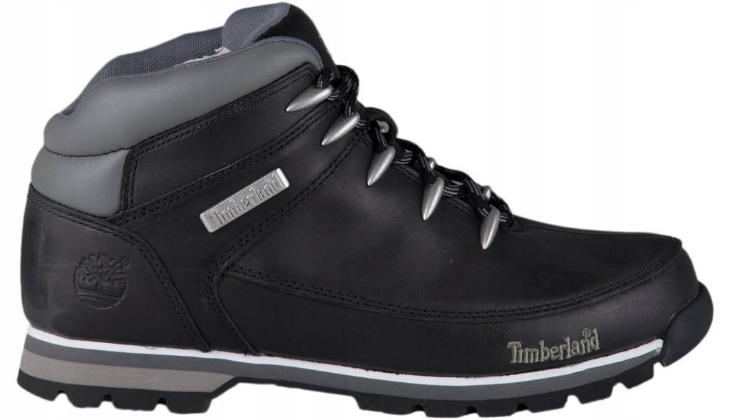 timberland euro sprint 6200r