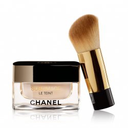 Chanel Sublimage Le Teint Ultimate Radiance Genera