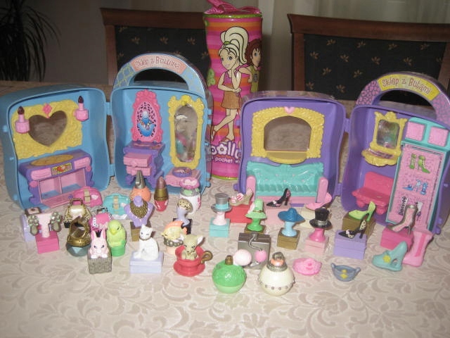 COBI TOP MODA STEMPLE sklep z butami, sklep z biżu
