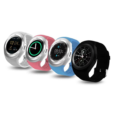 samsung smartwatch galaxy s9