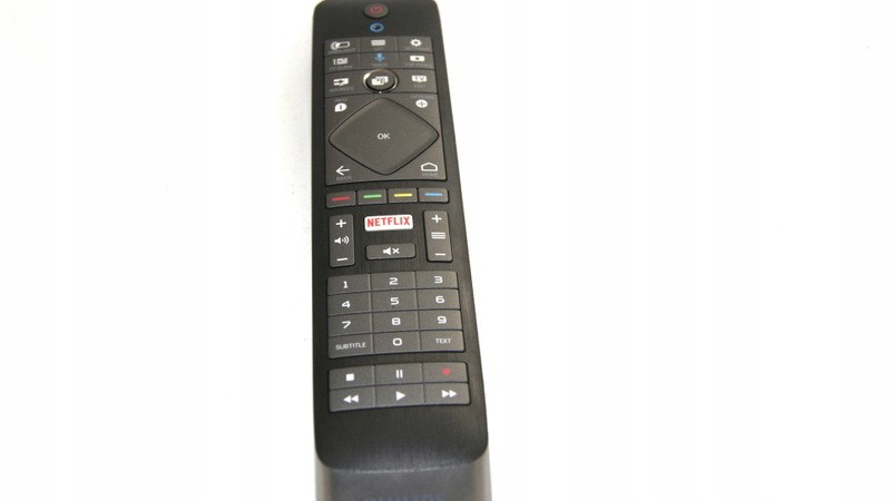 PILOT PHILIPS YKF 429