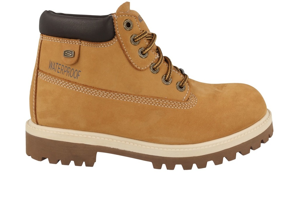 4442 skechers