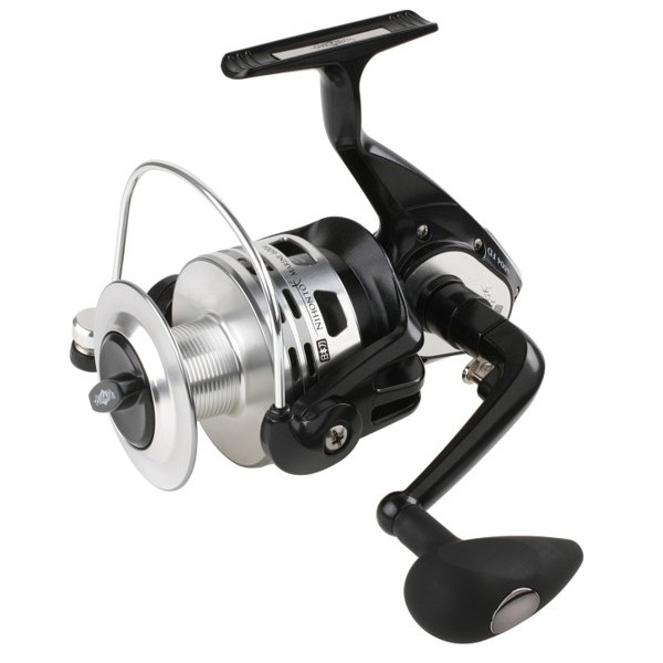 MIKADO NIHONTO MARINE 6004 FD