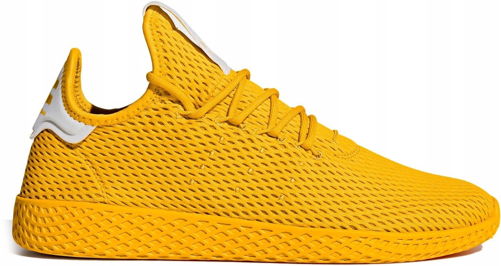 adidas pharrell williams 43