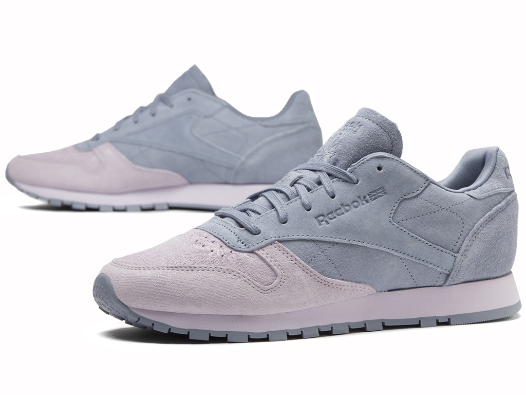 reebok bs9860
