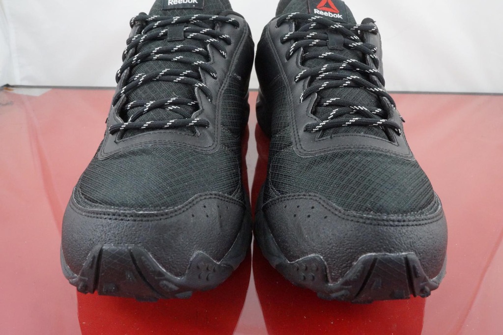 Kosterclinic Reebok Floatride Run 6000 Avis Gl 6000 Scarpe Reebok