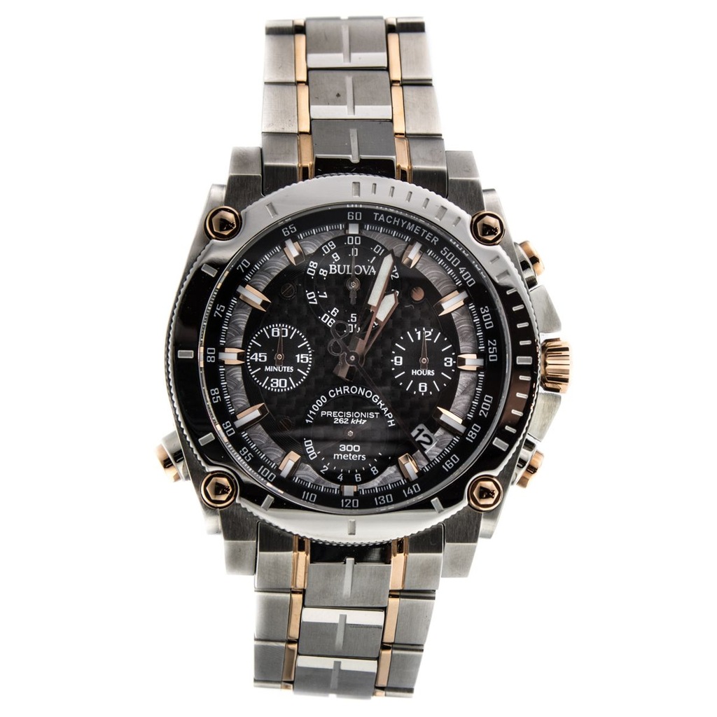 bulova 98g256