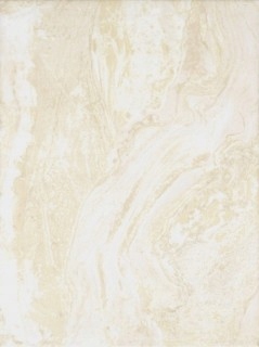 PŁYTKI PARADYŻ KWADRO YASMINA BEIGE POŁYSK 25X33,3