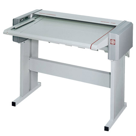 SKŁADARKA A0 ROWE FOLD 710-12 OFF-LINE Gw.6mc FV