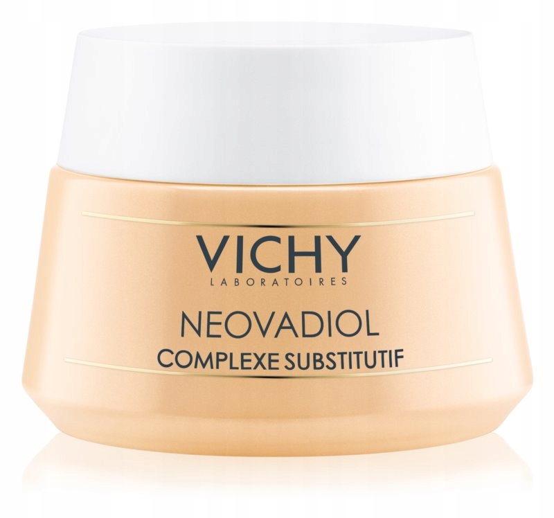 Vichy neovadiol complexe substitutif 50 ml n/m