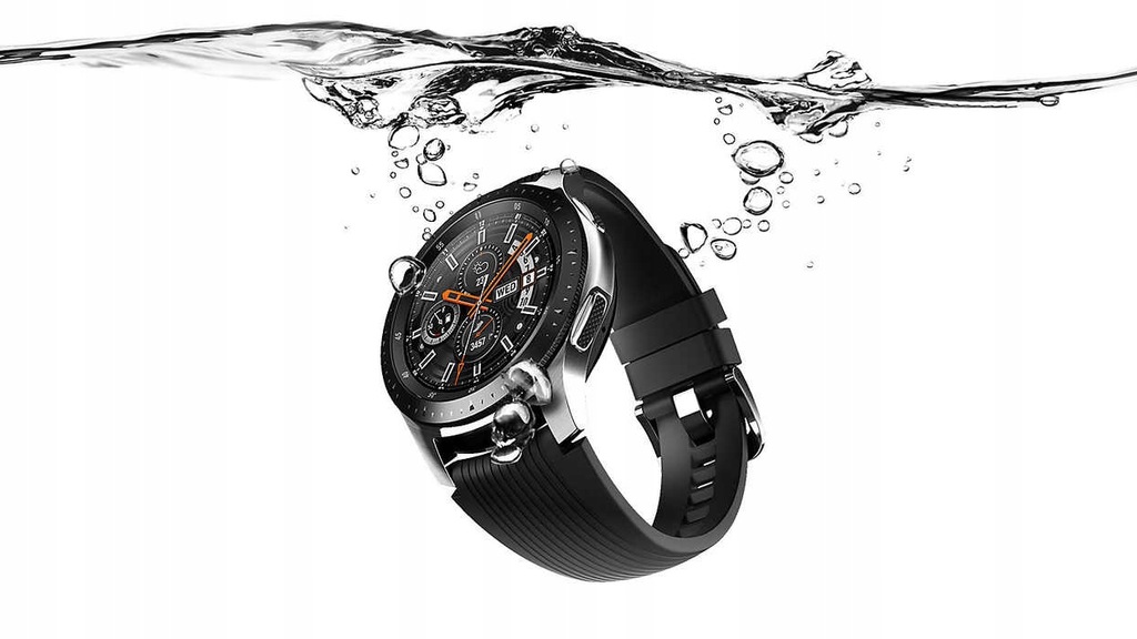 galaxy watch active 2 firmware