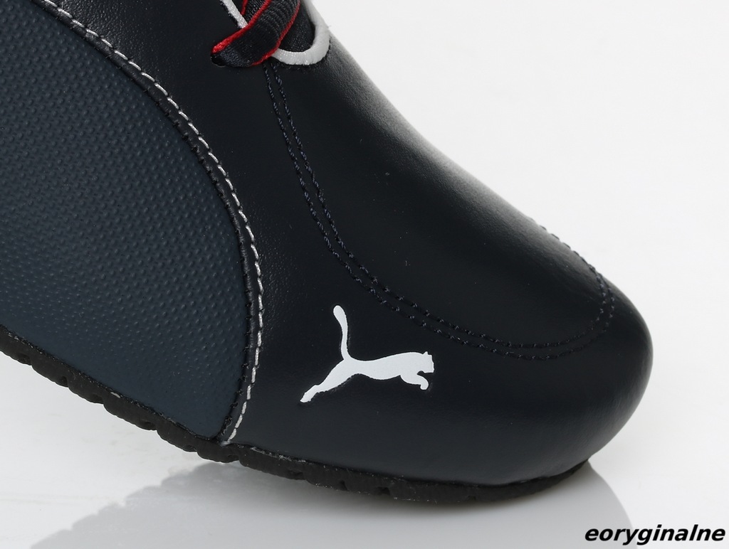 puma drift cat 5 glitter